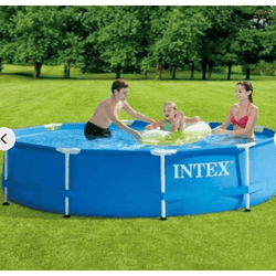 Captura de tela 2025-11-13 162808 -1-